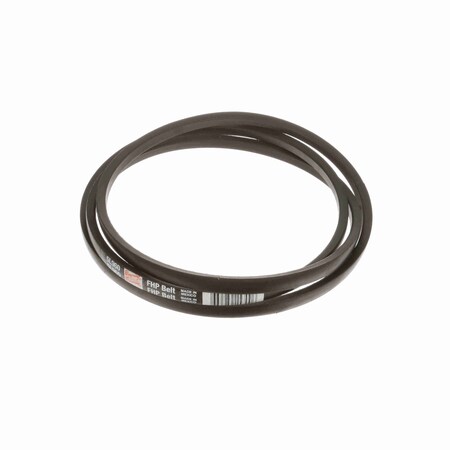 Browning Rubber FHP Belt 5L960